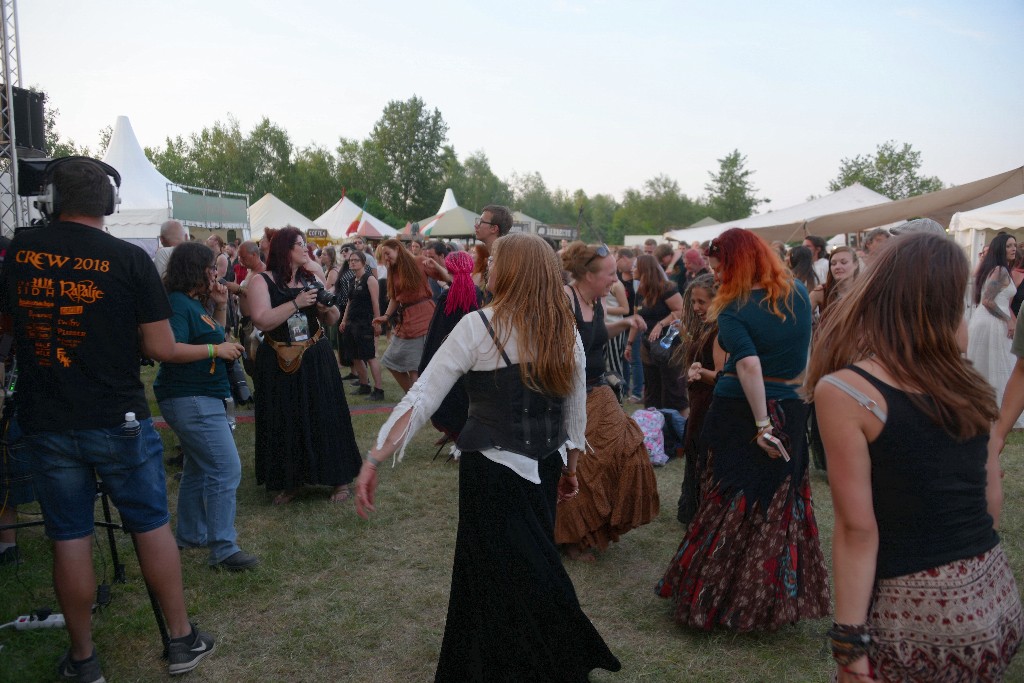 ../Images/Keltfest 2018 127.jpg